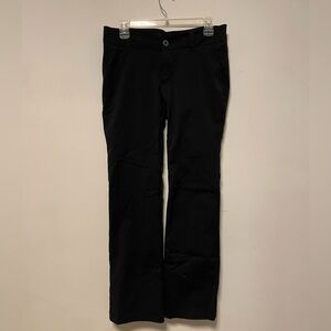 Columbia Pants (LIKE NEW-women’s)